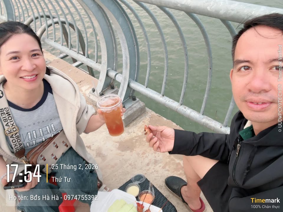 Đất nền Dĩ An 141m² 3.5 tỷ - Đất thổ cư 100%, Sổ hồng sẵn!