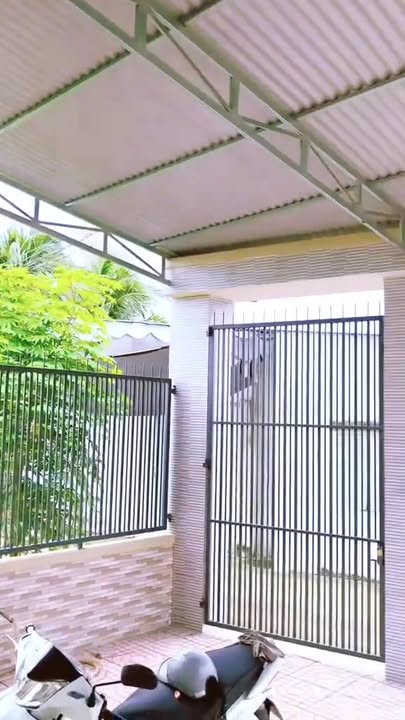 Nhà Chính Chủ Phường 3, Tây Ninh - 112m² Sổ Hồng Hoàn Công, Giá 1.95 Tỷ