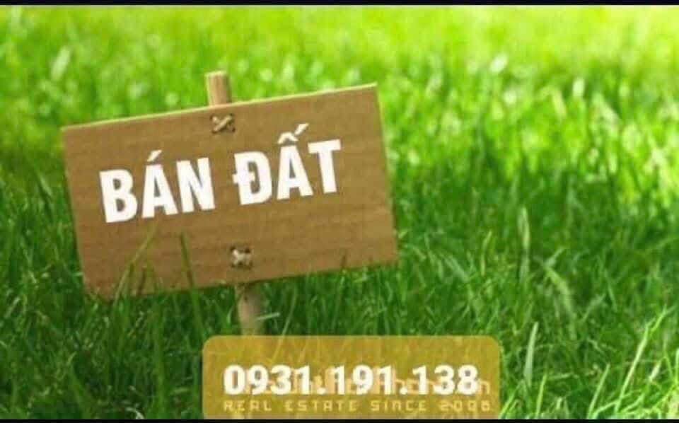 Bán đất Khu Chùa Bình An, Quy Nhơn 46m² - Sổ đỏ chính chủ, giá 1.65 tỷ