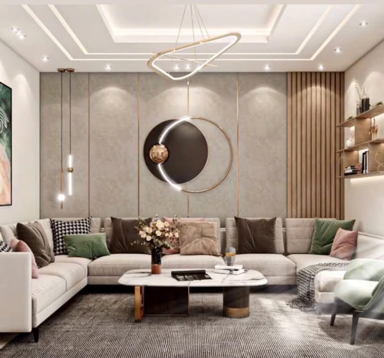 Đất nền Mặt tiền Võ Nguyên Giáp, Vũng Tàu 219m² - Vị trí đắc địa!