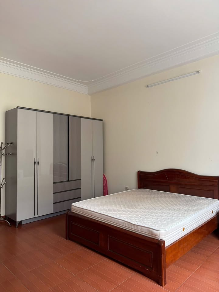 Cho thuê nhà Hud A Bắc Ninh 4PN Full Nội Thất - Sẵn Sàng Đón Chủ Mới