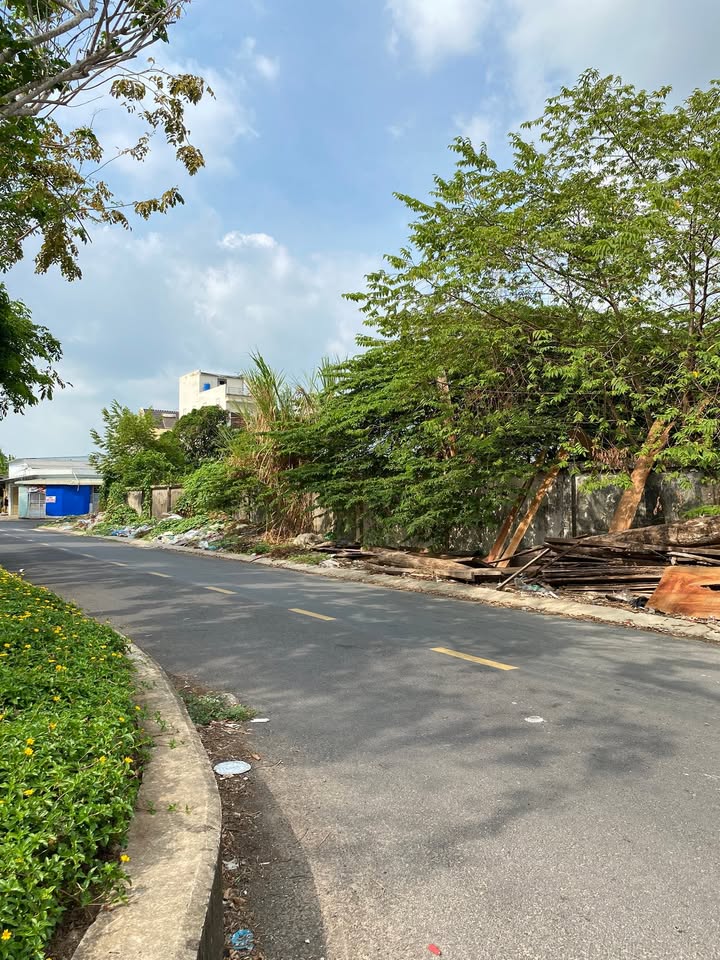 Đất Vàng 4000m² Mặt Tiền Rạch Giá - Kinh Doanh/Đầu Tư Siêu Lời