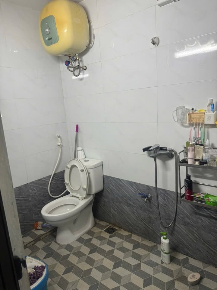 Căn hộ Đông Phát Thanh Hóa 78m² giá 1 tỷ - Căn góc view thoáng