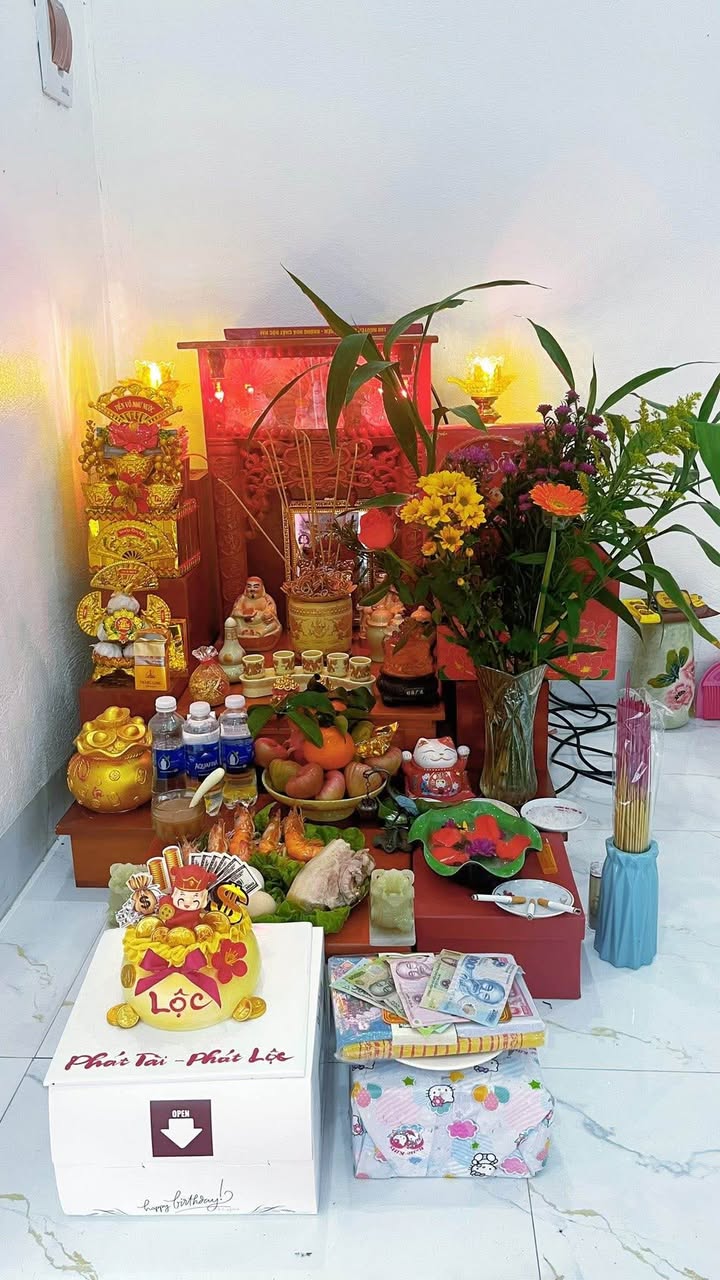 Đất nền Hoằng Hóa, Thanh Hóa từ 140m² - Tiềm năng tăng giá vượt trội!