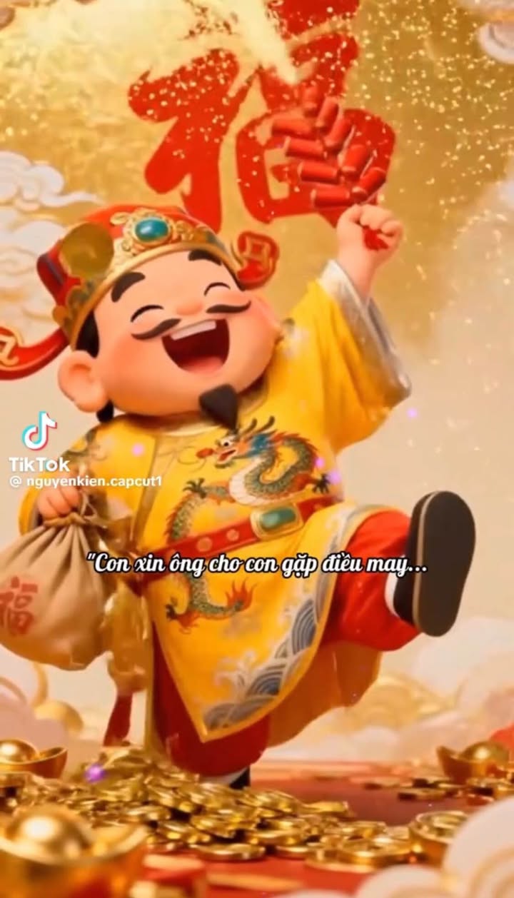 Đất nền Quy Nhơn 43m² - Sổ đỏ chính chủ, vị trí trung tâm!