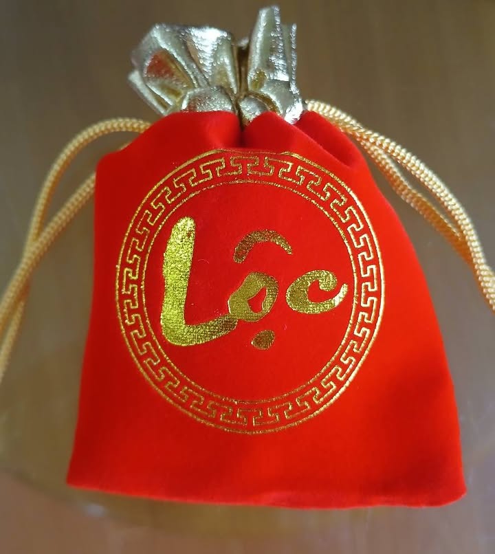 Đất Tiên Minh Tiên Lãng 125m2 900 triệu - Sổ đỏ