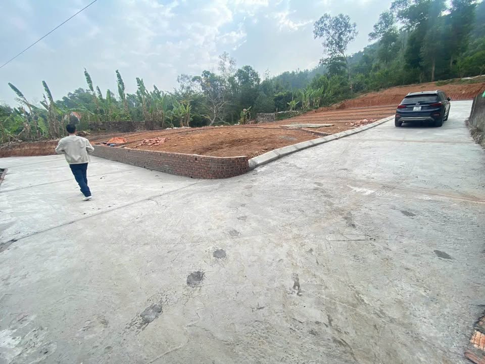 Đất nền Lưu Kiếm, Thủy Nguyên từ 800 triệu - Tiềm năng tăng giá vượt trội!