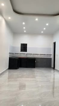 Nhà Liên Khê Thủy Nguyên 80m² - Giá Sốc 450 Triệu - Vừa Ở Ngay!