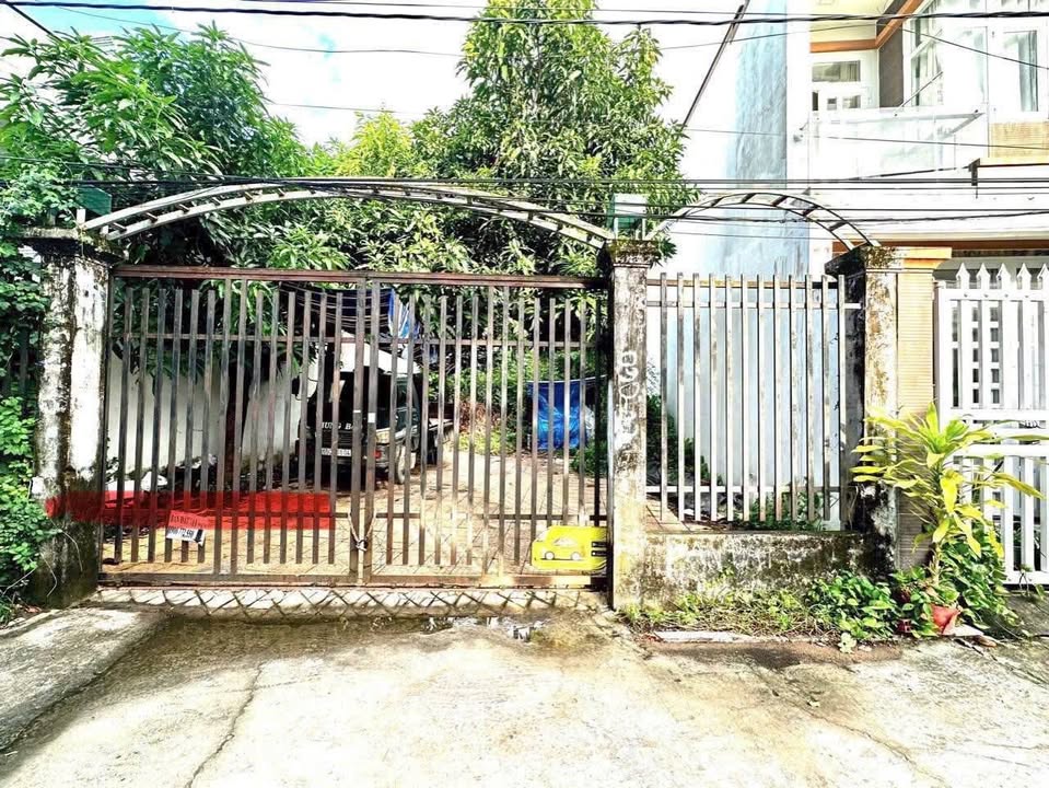 Bán Đất Hẻm Xe Hơi 68m² Ninh Kiều - Sổ Hồng Sẵn Sàng - 1.99 Tỷ