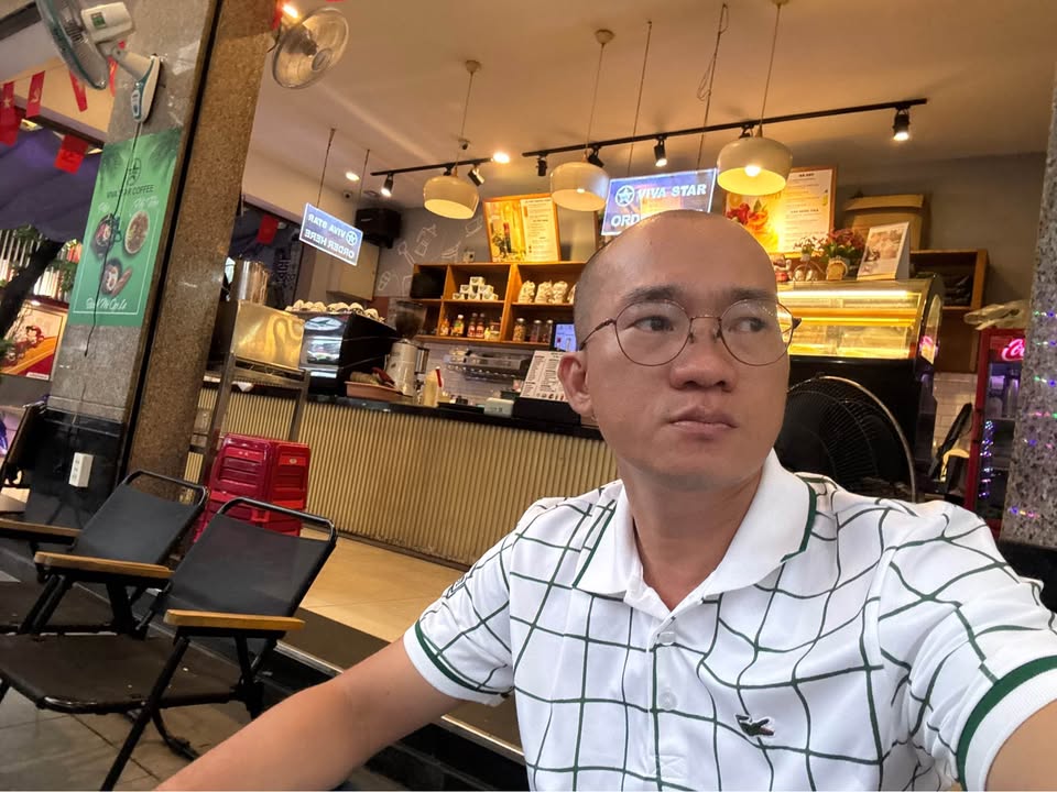 Nhà Bàu Cát Tân Bình 67m² giá 5.39 tỷ - Giá tốt hiếm có!