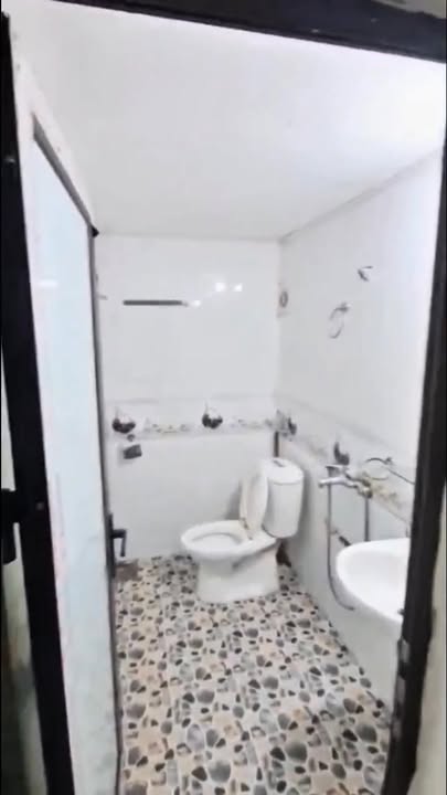 Căn hộ mini Đình Thôn 38m² giá 4 triệu - Full nội thất cao cấp!