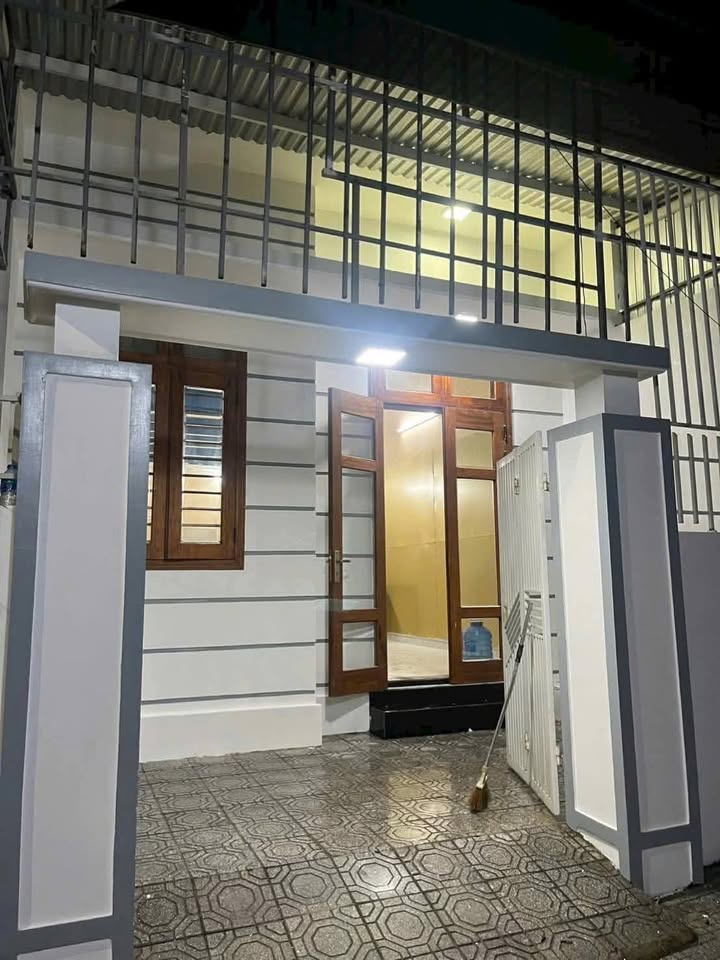 Nhà Tam Thai, Huế 80m² - Giá tốt hiếm có chỉ 3.5 triệu!