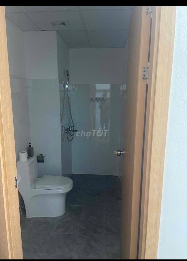 Căn hộ Eco Garden Huế 3PN 7 triệu - Full nội thất cao cấp