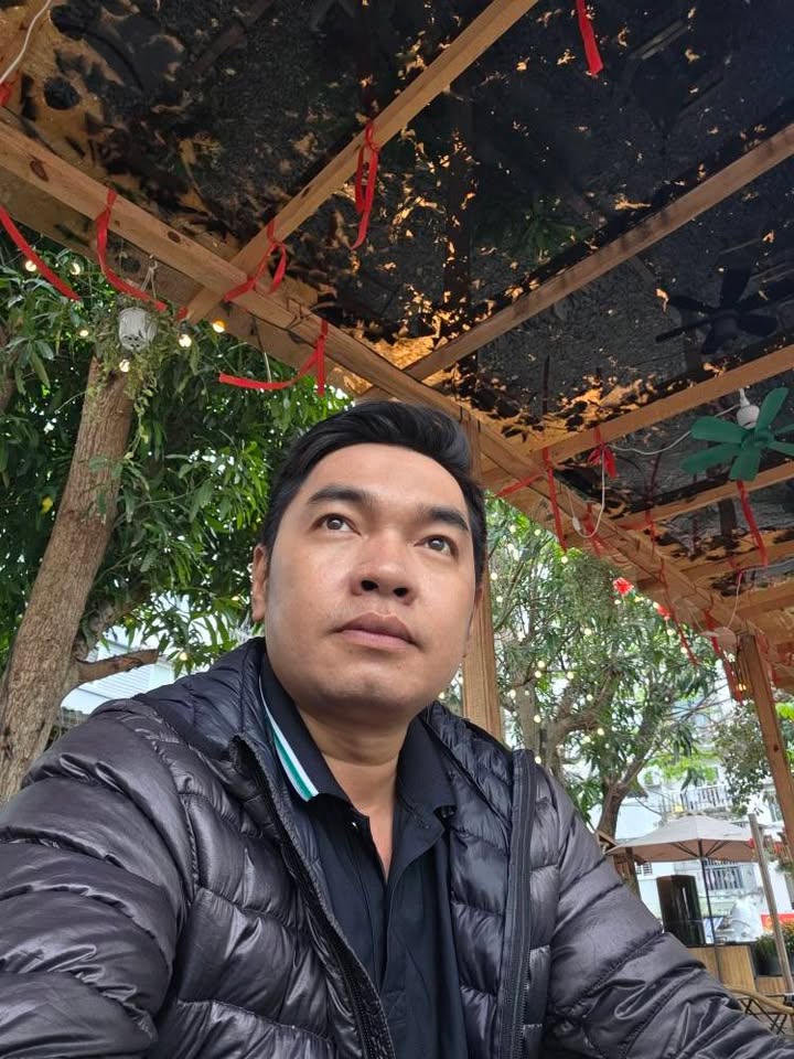 Townhouse Phú Gia Compound Xuân Hà 89m² - Chính chủ bán