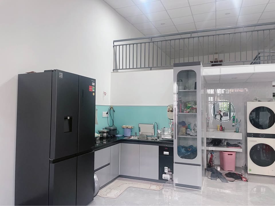 Bán nhà Cẩm Lệ 82m² giá 2.85 tỷ - Sẵn sàng ở ngay!