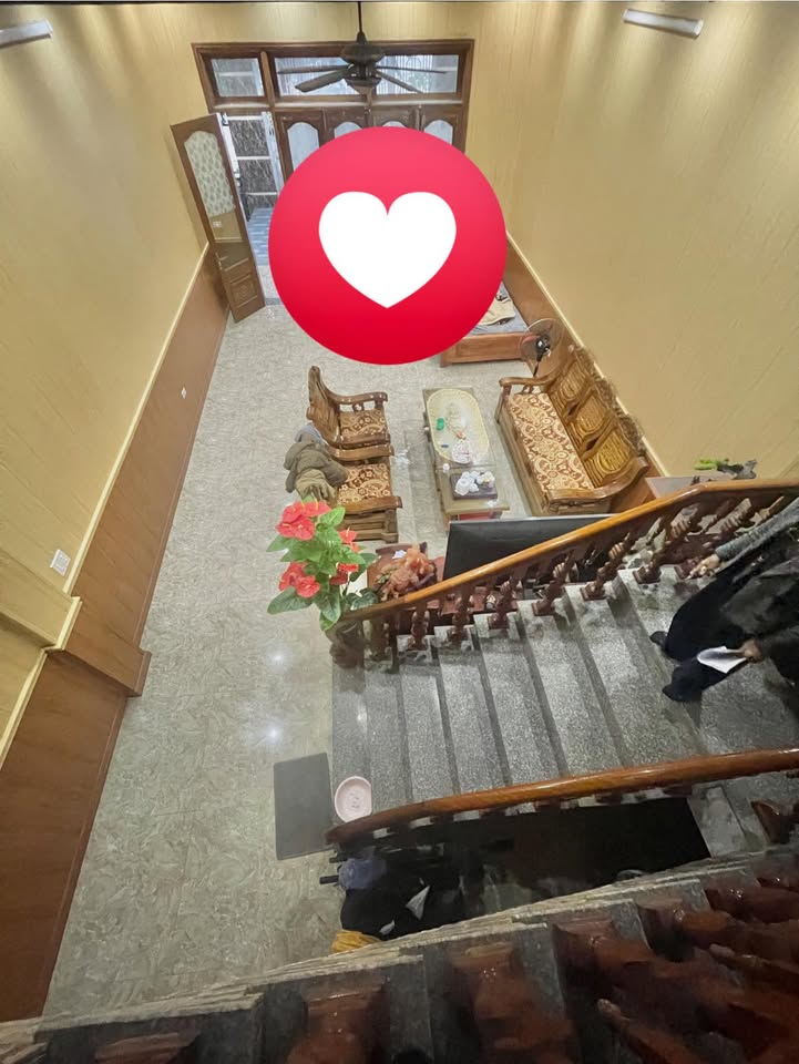 Nhà Riêng Phường Trường Sơn, Sầm Sơn 105m² giá 2 tỷ - Sẵn sàng ở ngay!