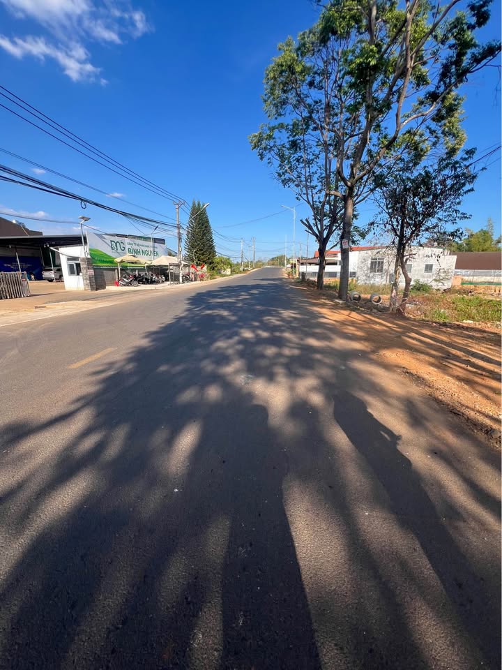 Nhà Phố Phan Huy Chú Tuy Hòa 1890m² - Mặt Tiền Kinh Doanh Vàng!