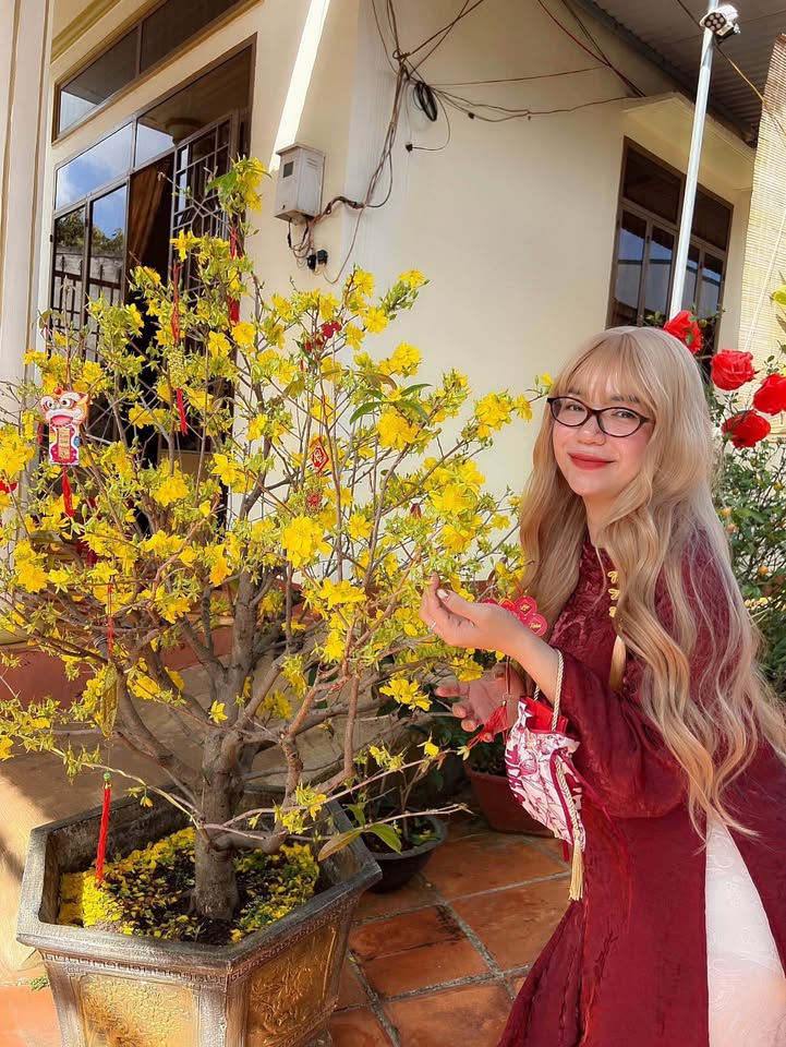 Đất Nền Thổ Cư Ea Kao, Buôn Ma Thuột - Sổ Đỏ Trao Tay, Giá Chỉ Từ 2.x Tỷ