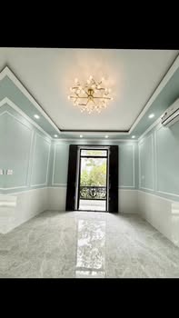 Nhà Phố KĐT 5A Sóc Trăng 84m² – Mặt tiền kinh doanh, sinh lời ngay!