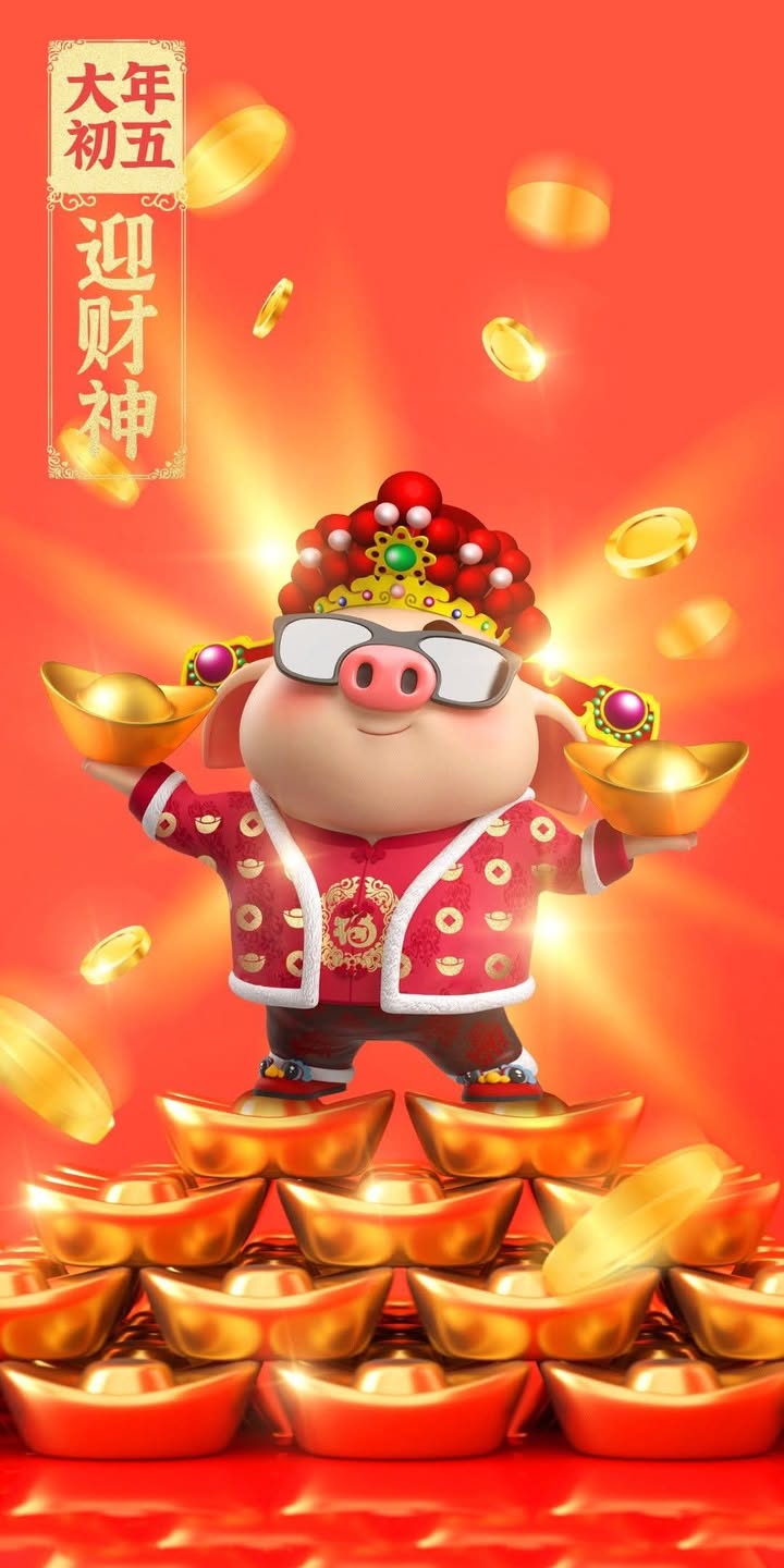 Đất nền 330m² Phường Tam Hiệp, Biên Hòa - Đất thổ cư 100%!