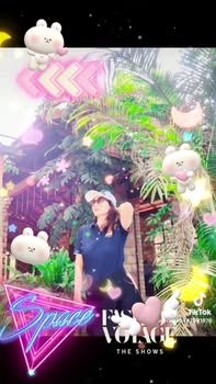 Bán Gấp 3 Lô Đất Phường Bảo Vinh, Long Khánh - Sổ Riêng, Giá Từ 689 Triệu