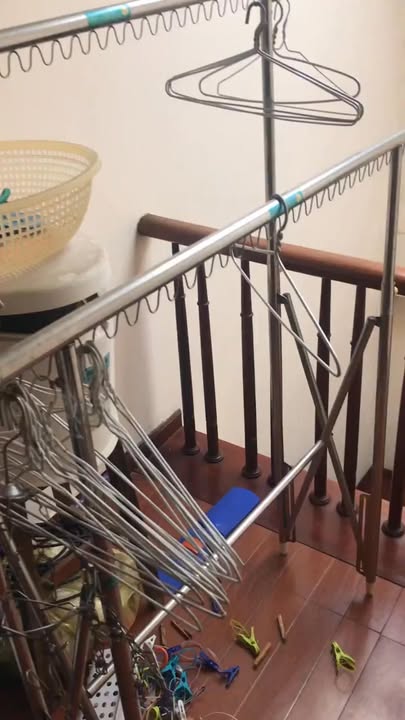 Cho thuê nhà Hào Nam Đống Đa 50m² - 20 triệu - Vị trí trung tâm!