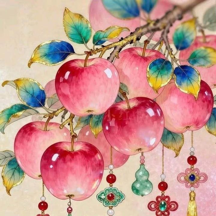 Đất nền Xã Đạ Nhim, Lạc Dương 100m² - Sổ đỏ chính chủ