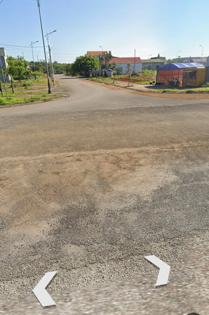 Đất nền Xã Bình Đông, Bình Sơn, Quảng Ngãi 204m² Sổ đỏ chính chủ