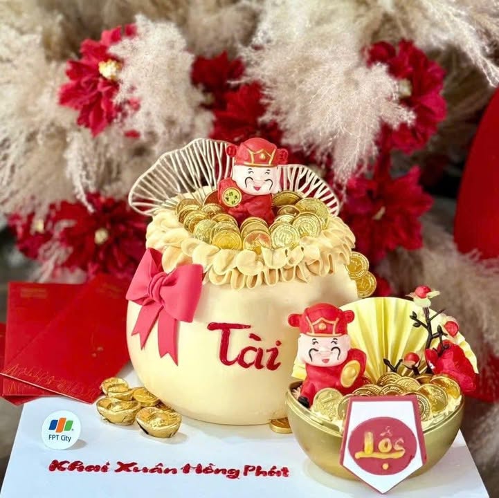 Đất nền FPT City Đà Nẵng - Sổ đỏ sẵn sàng, giá từ 4.9 tỷ