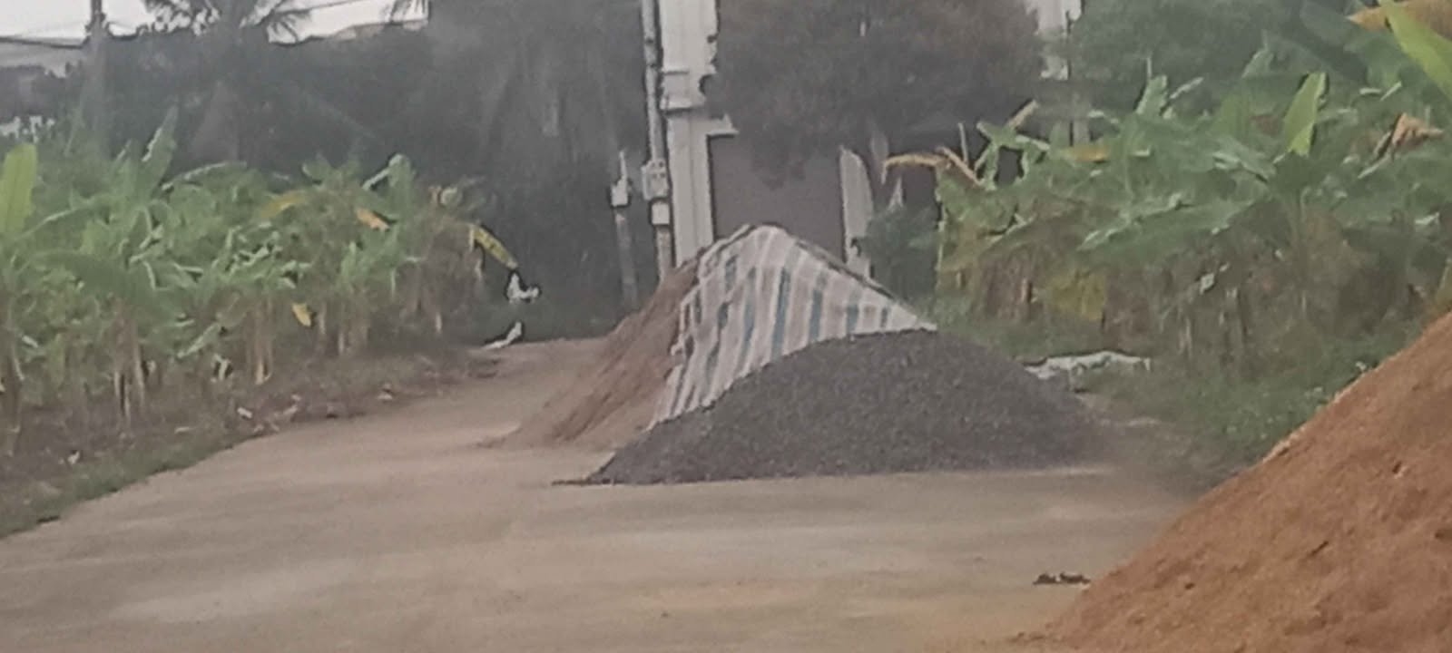 Bán Đất An Hòa 1, Hoa Lư 120m² - Mặt Tiền 6m, Giá 3.4 Tỷ