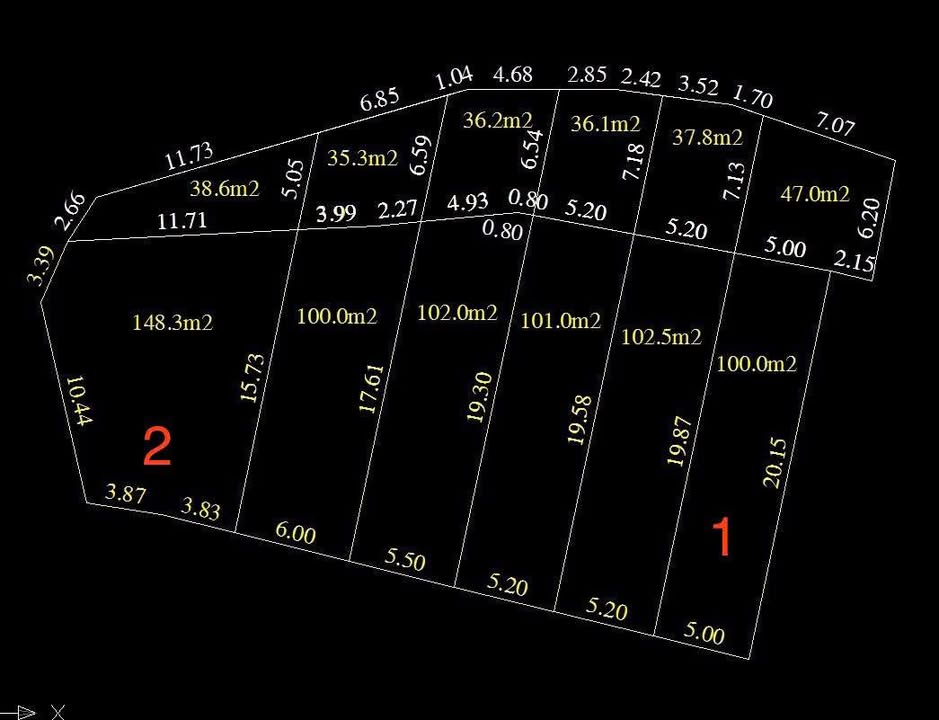 Đất nền Mỹ Trung, Sơn Tây Hà Nội hơn 1 tỷ - Giá tốt nhất khu vực, pháp lý rõ ràng!