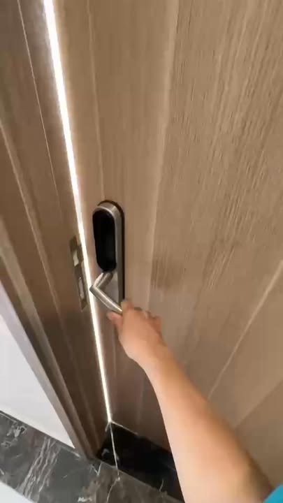 Căn hộ S217 Tây Mỗ 64m² - Căn góc siêu thoáng mát!