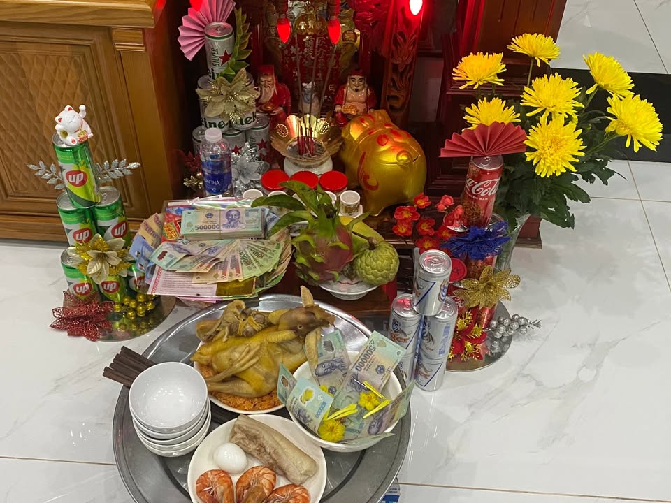 Đất Vàng Phường Long Tâm, Bà Rịa - 553m² Sổ Hồng, Đường Nhựa Rộng 3.9 Tỷ