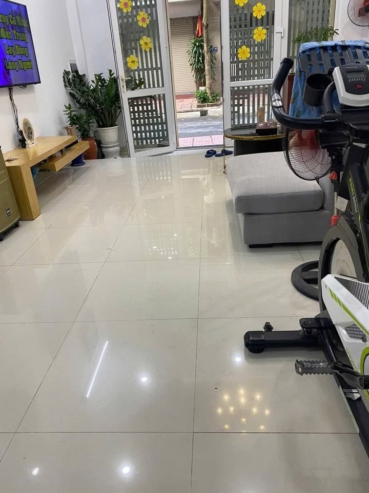 Bán gấp nhà liền kề Văn Quán, Hà Đông - 5 tầng, 356m², ô tô đỗ cửa