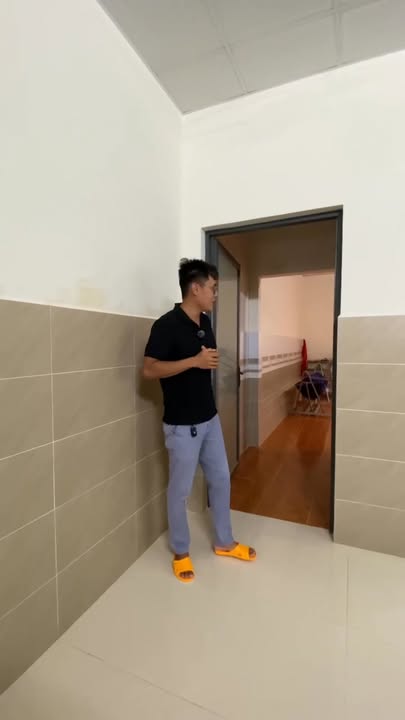 Nhà riêng Pleiku 213m² giá 2.75 tỷ - Ô tô vào tận nhà!