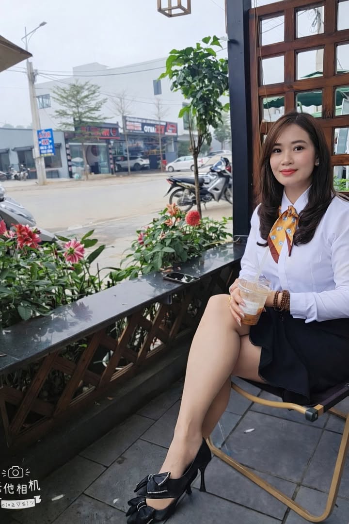 Đất nền Vân Phú Việt Trì 601m² - Sổ đỏ chính chủ