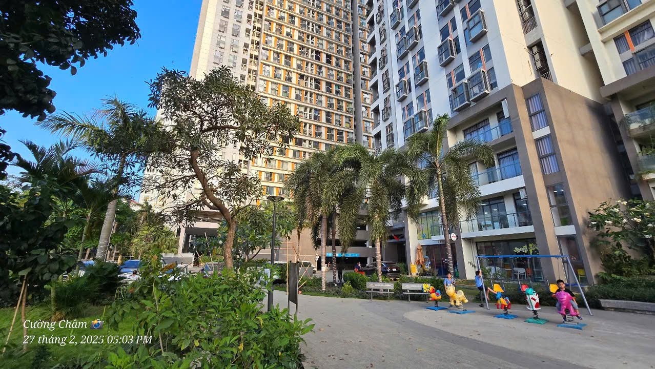 Shophouse Astoria Nguyễn Duy Trinh 245m² - Dòng tiền 25tr/tháng, Giá 12 tỷ