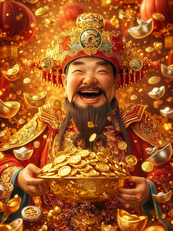 Đất nền Bình Lộc Hải Dương 70m² - Ô tô vào tận đất, sổ hồng sẵn