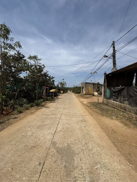 Bán Gấp Nhà Buôn Nui, Đắk Nông 288m² Thổ Cư - Giá Chỉ 950 Triệu