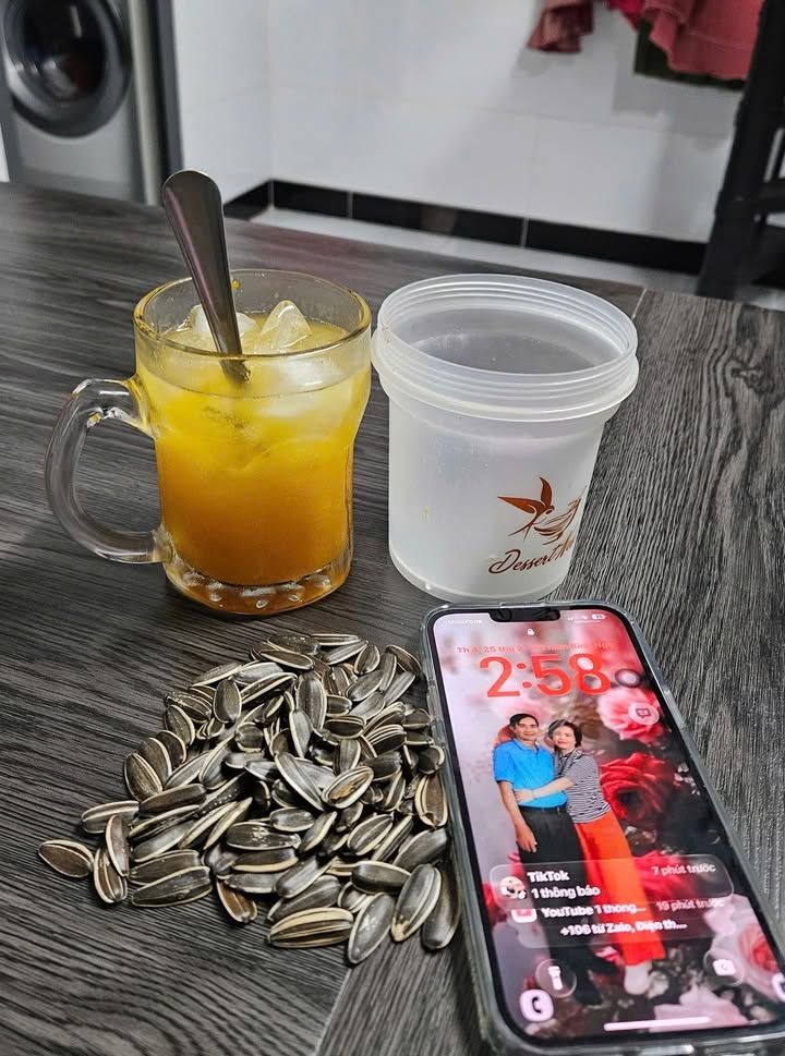 Đất nền Cam Linh Cam Ranh 140m² - Đất thổ cư 100%!