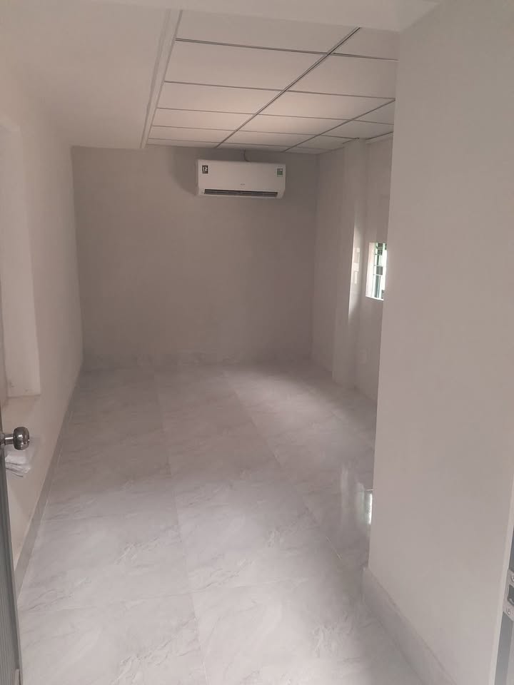 Nhà 1PN Gác Lửng Kiệt 236 Điện Biên Phủ, Đà Nẵng - Giá 4 Triệu/Tháng