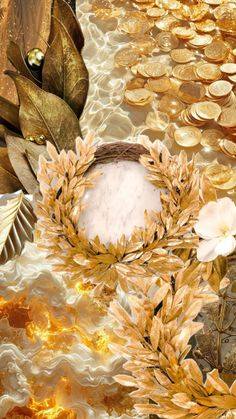 Đất Nền Trung Sơn Tam Điệp 77m² - Sổ Đỏ Chính Chủ, Tiềm Năng Tăng Giá!