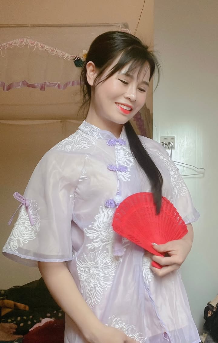 Đất Nền Sông Lô, Vĩnh Phúc - 80m² Thổ Cư, Sổ Đỏ Riêng - Giá Chỉ 1 Tỷ