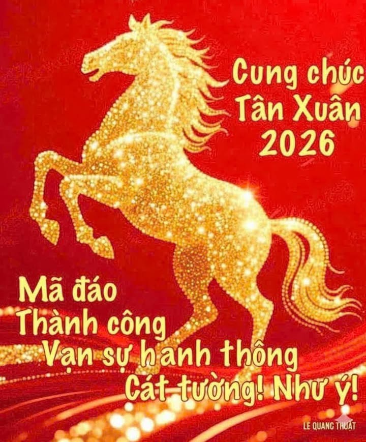 Bán Đất Nở Hậu 106m² Phường 1 Vũng Tàu - Gần Biển Bãi Trước, Sổ Hồng Riêng