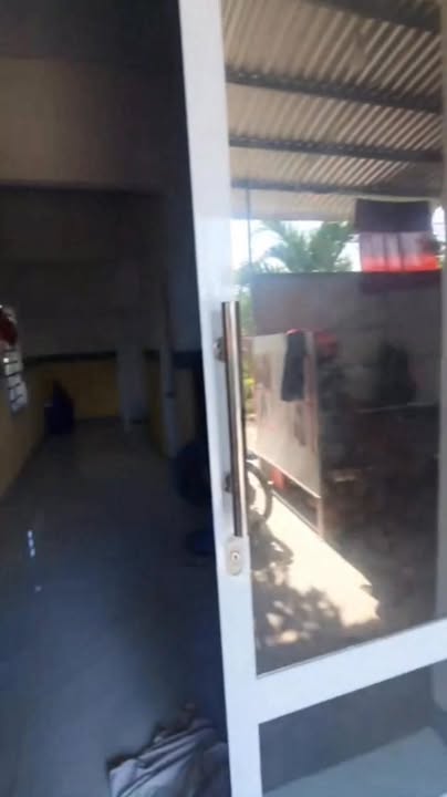 Nhà vườn cấp 4 Phú Chánh 210m² - Sẵn sàng ở ngay!