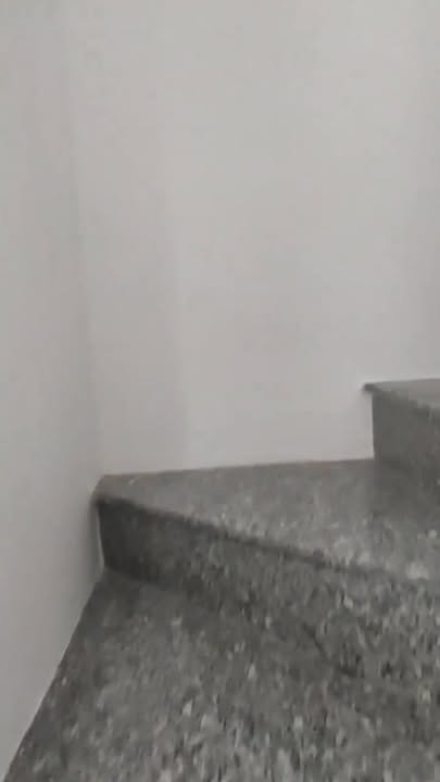 Nhà 1 Trệt 1 Lầu Tân Kim, Cần Giuộc - 56m² Giá 1.19 Tỷ TL