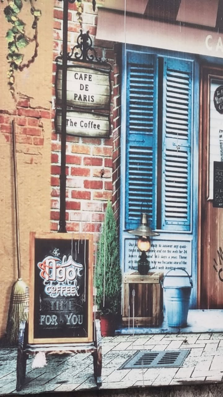 Cho thuê Tòa nhà góc trung tâm Quy Nhơn 406m² - Kinh doanh đắc lợi