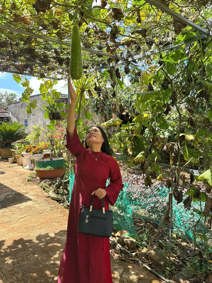 Đất nền Phước An Krông Pắc 210m² - Sổ đỏ chính chủ, giá cực tốt!