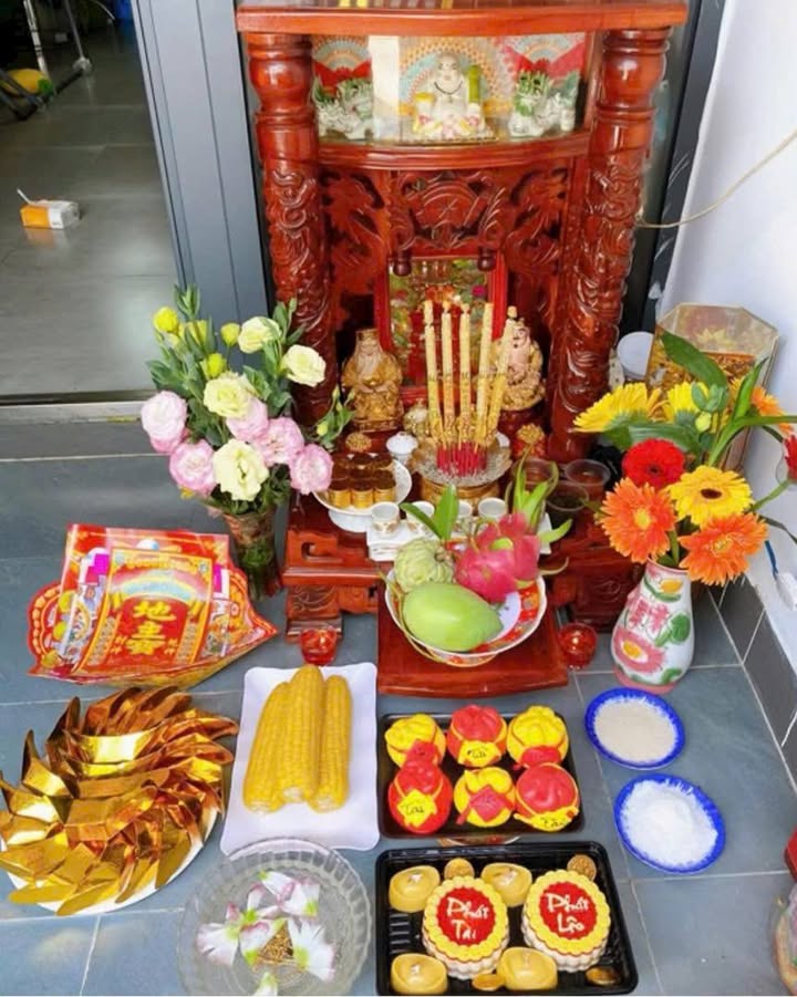 Khách sạn 2MT KQH Bà Triệu Đà Lạt - 75m² - Kinh doanh ổn định - Giá 14 Tỷ