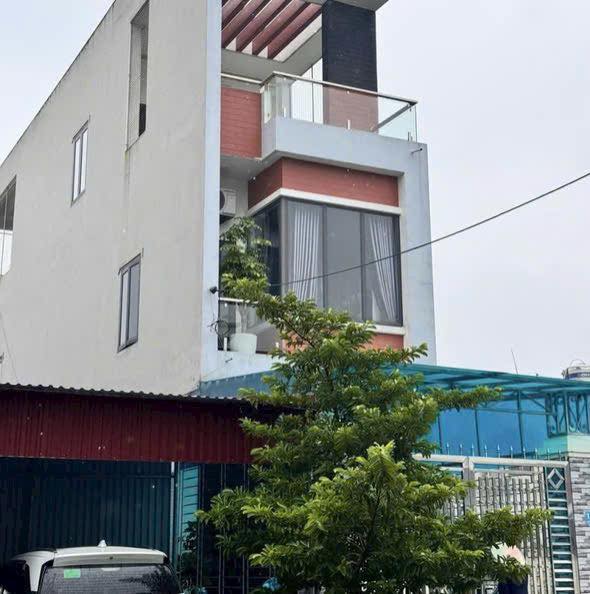 Nhà riêng Duy Tiên, Hà Nam 80m² - Sẵn sàng ở ngay!